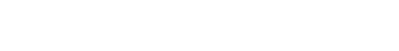 Biznes24