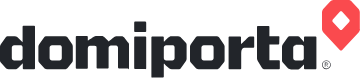 Domiporta