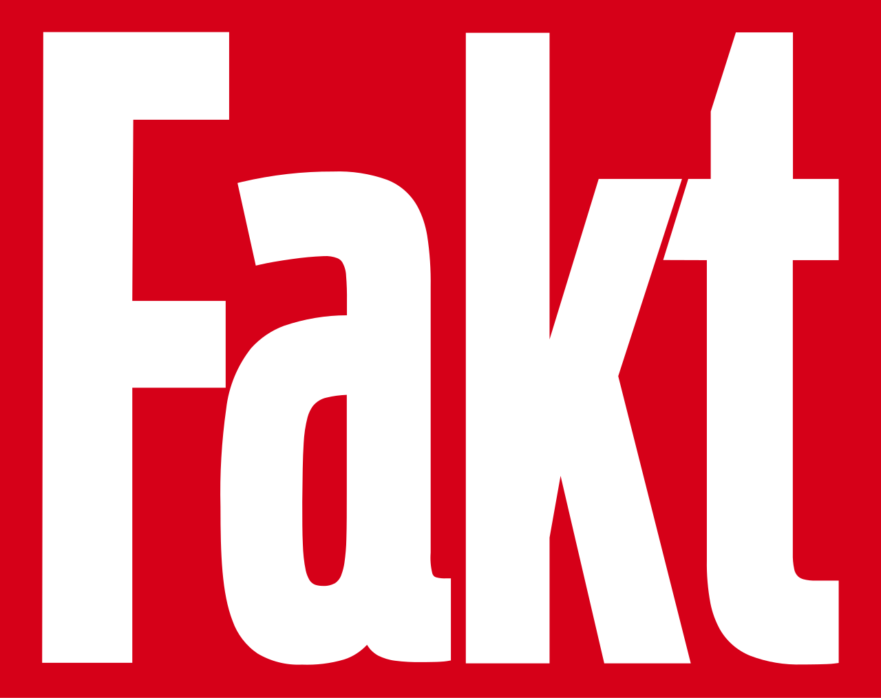 Fakt