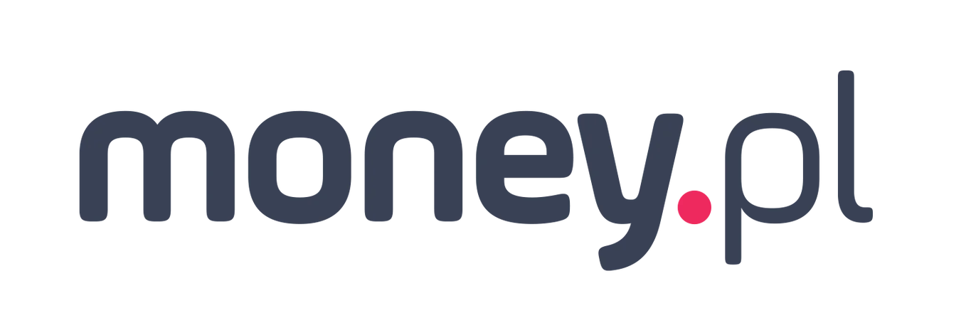 money.pl