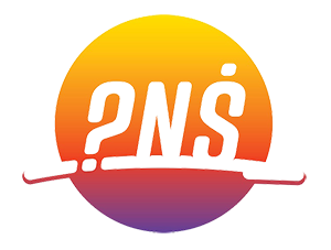 Pytanie na Śniadanie (TVP)