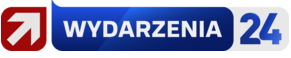 Wydarzenia 24